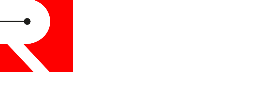 Supporti - RO.DA.NO. S.R.L.